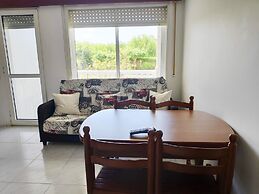 Apartamentos Revo Salinas 3000