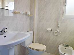 Apartamentos Revo Salinas 3000