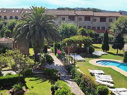 Apartamentos Revo Salinas 3000