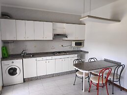 Apartamentos Revo Salinas 3000