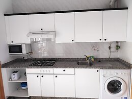 Apartamentos Revo Salinas 3000