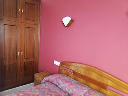 Apartamentos Revo Salinas 3000