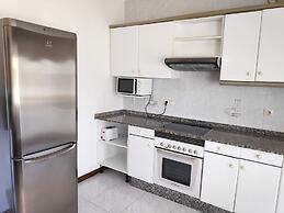 Apartamentos Revo Salinas 3000