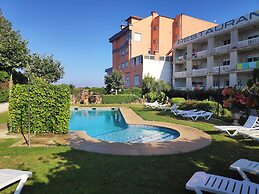 Apartamentos Revo Salinas 3000