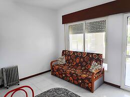 Apartamentos Revo Salinas 3000