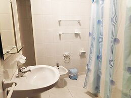 Apartamentos Revo Salinas 3000