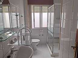 Apartamentos Revo Salinas 3000