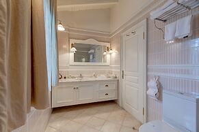 Casa Lavanda Butik Hotel