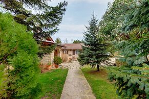 Casa Lavanda Butik Hotel