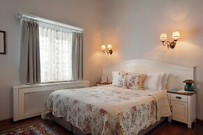 Casa Lavanda Butik Hotel