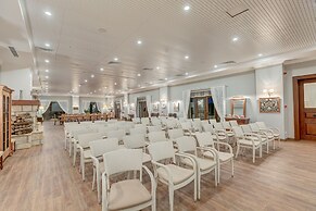 Casa Lavanda Butik Hotel