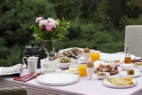 Casa Lavanda Butik Hotel