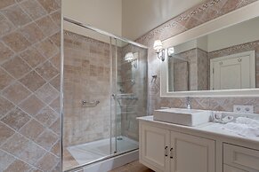 Casa Lavanda Butik Hotel