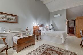 Casa Lavanda Butik Hotel