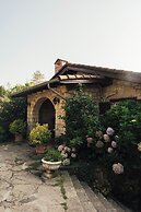 Casa Lavanda Butik Hotel