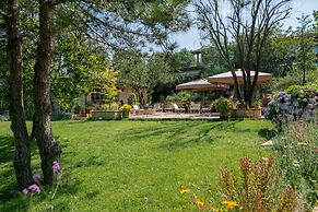 Casa Lavanda Butik Hotel