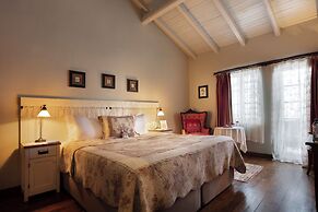 Casa Lavanda Butik Hotel