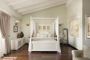 Casa Lavanda Butik Hotel