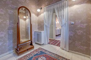 Casa Lavanda Butik Hotel