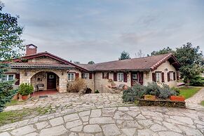 Casa Lavanda Butik Hotel