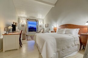 Casa Lavanda Butik Hotel