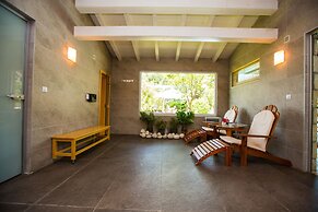 Casa Lavanda Butik Hotel