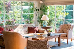 Casa Lavanda Butik Hotel