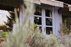 Casa Lavanda Butik Hotel