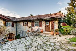 Casa Lavanda Butik Hotel