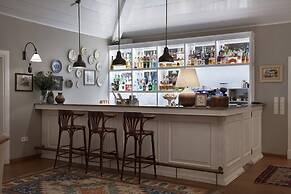 Casa Lavanda Butik Hotel