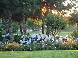 Casa Lavanda Butik Hotel