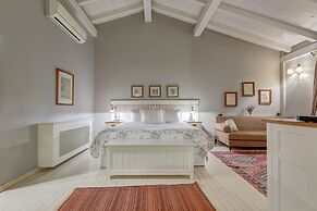 Casa Lavanda Butik Hotel