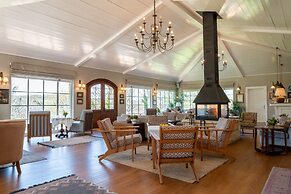 Casa Lavanda Butik Hotel