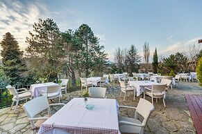 Casa Lavanda Butik Hotel