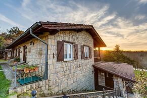 Casa Lavanda Butik Hotel