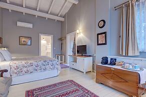 Casa Lavanda Butik Hotel