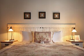 Casa Lavanda Butik Hotel