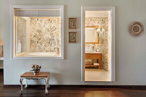 Casa Lavanda Butik Hotel