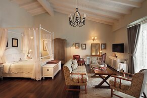 Casa Lavanda Butik Hotel