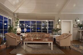 Casa Lavanda Butik Hotel