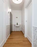 P&O Apartments Okecie 4