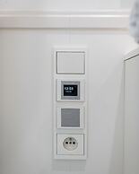 P&O Apartments Okecie 4