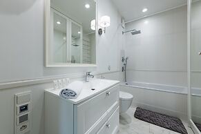 P&O Apartments Okecie 4