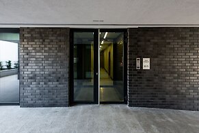 P&O Apartments Okecie 4