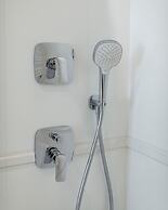 P&O Apartments Okecie 4