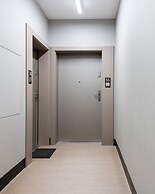 P&O Apartments Okecie 4