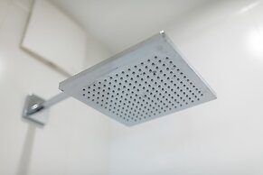 P&O Apartments Okecie 4