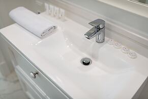 P&O Apartments Okecie 4