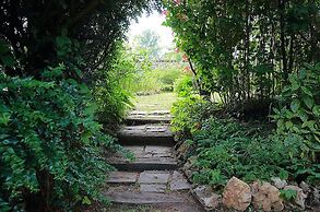 La Loge des Fées