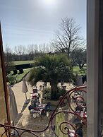 Le Melchior